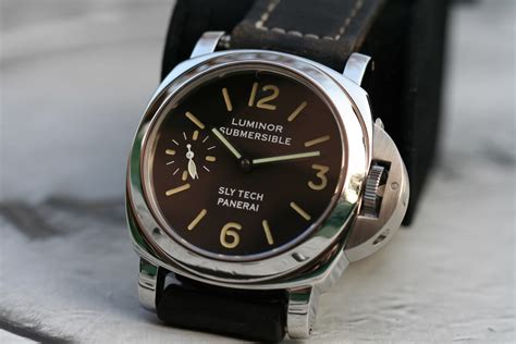 panerai pre vendome meaning|Panerai pre v buckles.